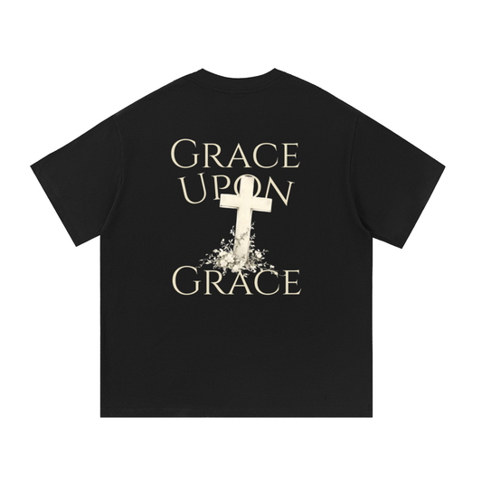 Grace,Tee