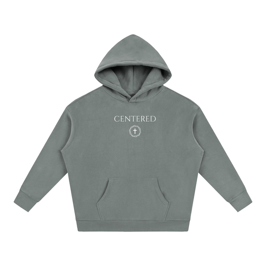 Salvation,Hoodie