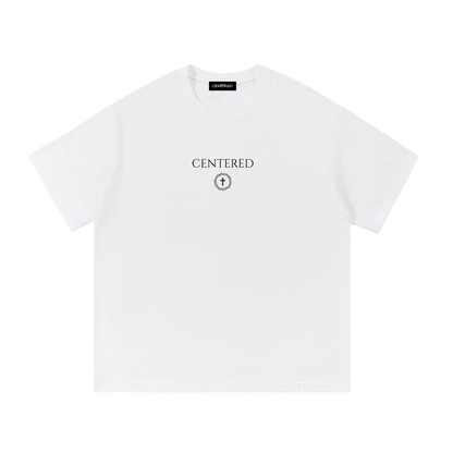 Tshirt,Tee,Shirt,Worthy