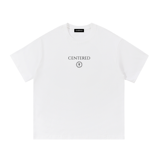 Tshirt,Tee,Shirt,Worthy