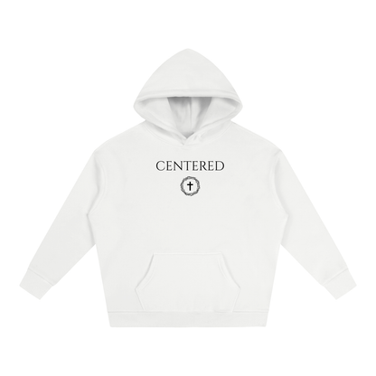 Stronger,Hoodie