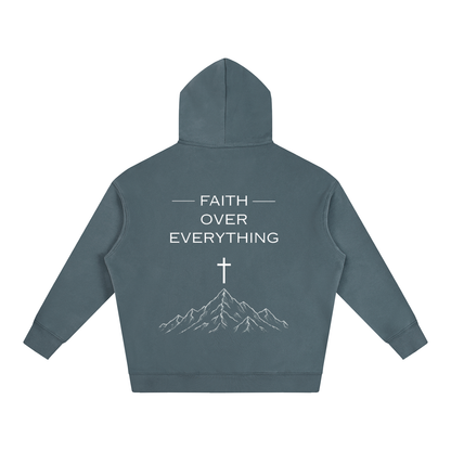 Hoodie,Faith