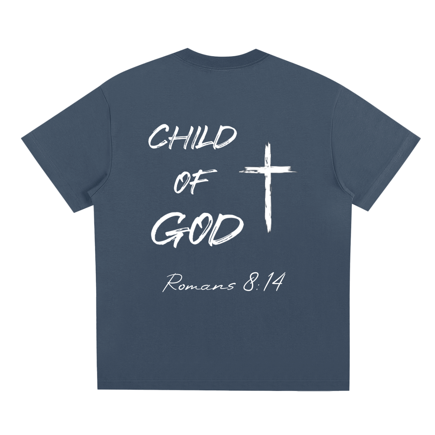 Child of God Tee