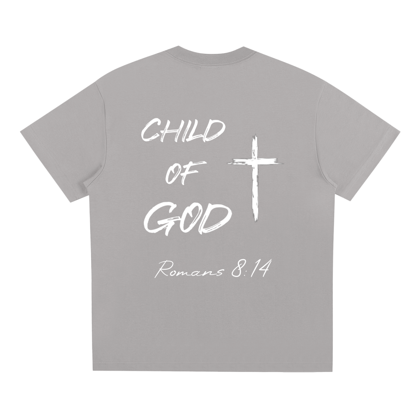Child of God Tee