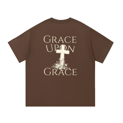 Grace,Tee