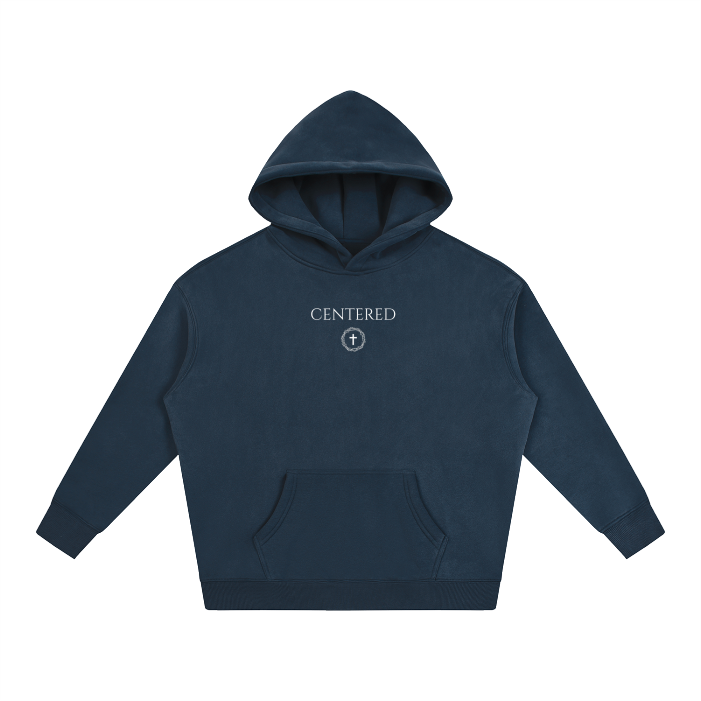 Hoodie,Faith
