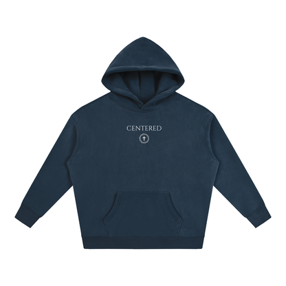 Hoodie,Faith